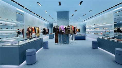 miu miu plaza indonesia|miu shop.